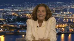 EL TORO POR LOS CUERNOS " Rey juan Carlos " 08 04 2026 PACO VAZQUEZ EL TORO POR LOS CUERNOS " Rey juan Carlos " 08 04 2026 PACO VAZQUEZ