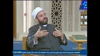 رحمة النبي بالحيوان.. كيف علمنا الرفق والرحمة؟