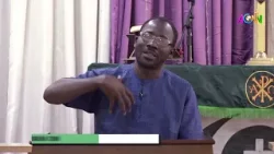 Полуденная молитва: 19 февраля 2026 г.