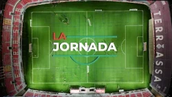 La Jornada 191026