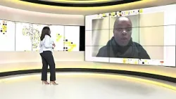 Marie Noëlle Ada Meyo : "Le Gabon mérite beaucoup mieux" [Interview]