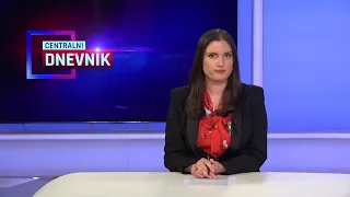 Centralni Dnevnik (04.08.2026.)