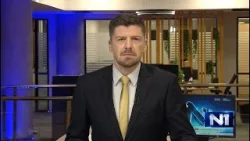 Dnevnik/Sarajevo/4.1.2026.