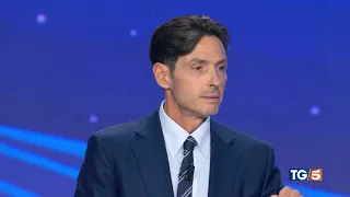 Una nuova strategia per MFE