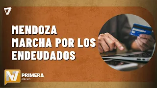 ALARMA POR LAS DEUDAS | Convocan en la Legislatura por la crisis de endeudamiento