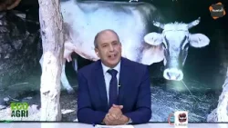 ?نداء إلى المسؤولين من أجل الزيادة في سعر الحليب !!!