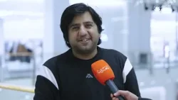 محطات رمضانية | الحياة اليومية في مملكة البحرين | 14-3-2026