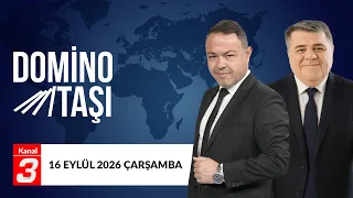 Kurtlar Vadisi'ndeki Detaylar Tesadüf mü? | Domino Taşı
