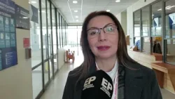 Condenan a sujeto por abusos sexuales reiterados contra una menor de edad