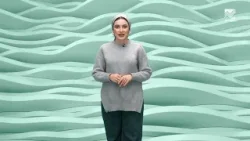 Красота в деталях