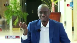 Mendy
