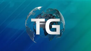 TG Sera 03/08/2026
