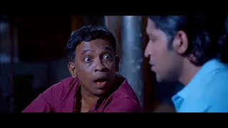 බලෙන් හිත් එකතු කරන්න බෑ 😕