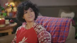 ميلاد الرب يسوع | لوقا سوبر هيرو - حلقة 1