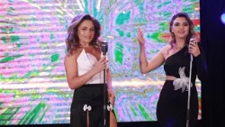 Bomba anului 2026 cu Oltencele Vesele & Oltenia Epress ❌ Cel mai al dracu colaj de petrecere ❌