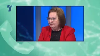 Камионџиите ќе протестираат, владата работи на потпишување билатерални договори