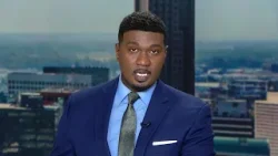 Компания Tom's Toothpaste достигла соглашения по урегулированию спора.