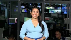 TR en un Minuto: 17 de Marzo de 2026