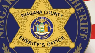 Local barn fire spreads across property, destroys 6 buildings