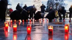 Crans-Montana : libération du propriétaire du Constellation, colère de Giorgia Meloni Crans-Montana : libération du propriétaire du Constellation, colère de Giorgia Meloni