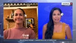 JOURNAL_230226 JOURNAL_230226