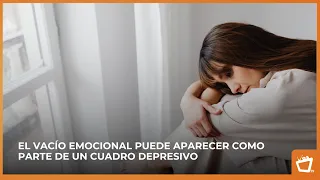 What is behind emotional voids? | Part 2
