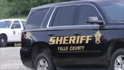 Inside Falls County’s ICE agreement: What it means for deputies and public safety
