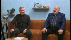 Info Zona   12 03 2026   part 1