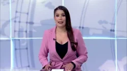 En Vivo | Noticias Oromar 12PM 01/03/2024