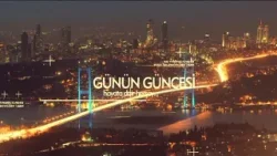 Günce | Enflasyon Neden Yükselişte ? - Başkent Üni. "Meclis Simulasyonu" Çalışmaları | 5 Şubat 2026