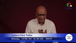 Reparación integral por violencia intrafamiliar por Yilmar Tafur. Justicia para Todos   07 Feb 2026