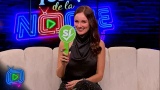 #ENBOCADEELLAS (Cap.39) | LA CRISIS DE LOS TREINTAS