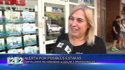 DOS NOTICIAS TERCERA EDICION 05-01-26