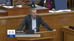 Riigikogu istung, 8.04.2026