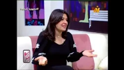 كيف يحافظ الزوجان على لغة الحوار ويبتعدان عن الخلافات؟