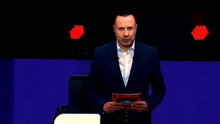 Beat The Chasers | Έρχεται στον Alpha Κύπρου