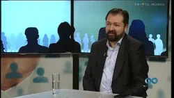 2026 02 05 CALEIDOSCOP