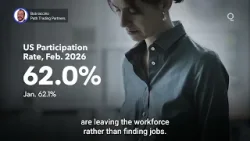 Сможет ли ФРС справиться с кризисом занятости и нефтяным кризисом? | Презентация CME Group