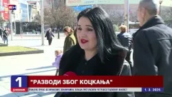 Od kockanja slilo se u budžet Srpske više od 170 miliona KM Od kockanja slilo se u budžet Srpske više od 170 miliona KM