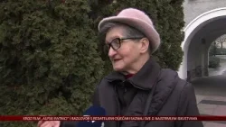 Građani ogorčeni zbog poskupljenja dopunskog i ostalih usluga - „oni nas pljačkaju“ Građani ogorčeni zbog poskupljenja dopunskog i ostalih usluga - „oni nas pljačkaju“