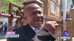 Plus d'une vingtaine de Partis politiques déjà inscrits pour les élections