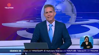 International News Roundup – The News Midday Edition 08/26/26