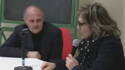 "Attrezziamoci per la città", a Ruvo la politica al centro dell'incontro