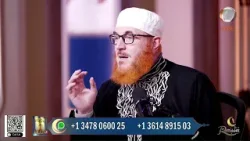 Women Praying Taraweeh at Home versus the Masjid