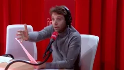 Dette française : "La situation est grave, mais nous pouvons agir", affirme Emmanuel Moulin