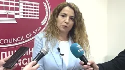 Бесплатна психолошка поддршка за пациентите со карцином Бесплатна психолошка поддршка за пациентите со карцином