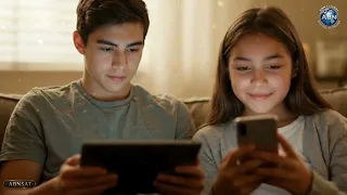 EXPERIENCE TRUTH IN MOTION - DISCOVER THE NEXT GENERATION OF ABN APPS