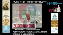 ALCUN I NOSTRI MARCHI REGISTRATI ALCUN I NOSTRI MARCHI REGISTRATI