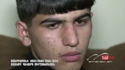 Սուր անկյուն 05.04.2026 - Արմեն Աթալյան «Տարած միլիարդները բերելու բլեֆը»