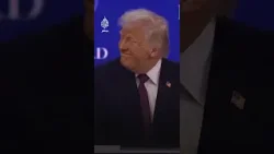 هل تراهن حمـاس على ضغط "مجلس السلام" بقيادة ترامب لإلزام إسرائيل بتعهدات المرحلتين الأولى والثانية؟ هل تراهن حمـاس على ضغط "مجلس السلام" بقيادة ترامب لإلزام إسرائيل بتعهدات المرحلتين الأولى والثانية؟